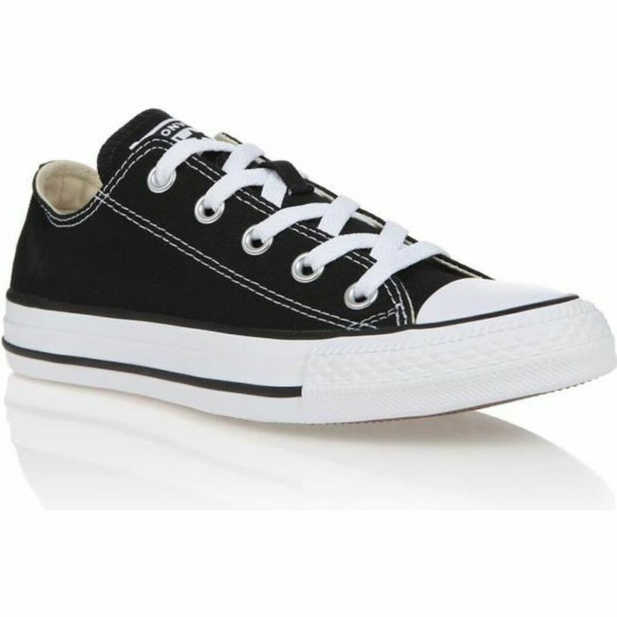 Men’s Casual Trainers Converse Converse