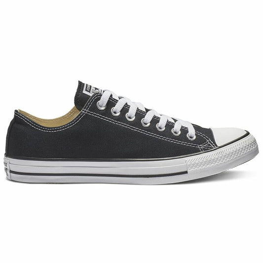 Men’s Casual Trainers Chuck Taylor All Star Converse Converse