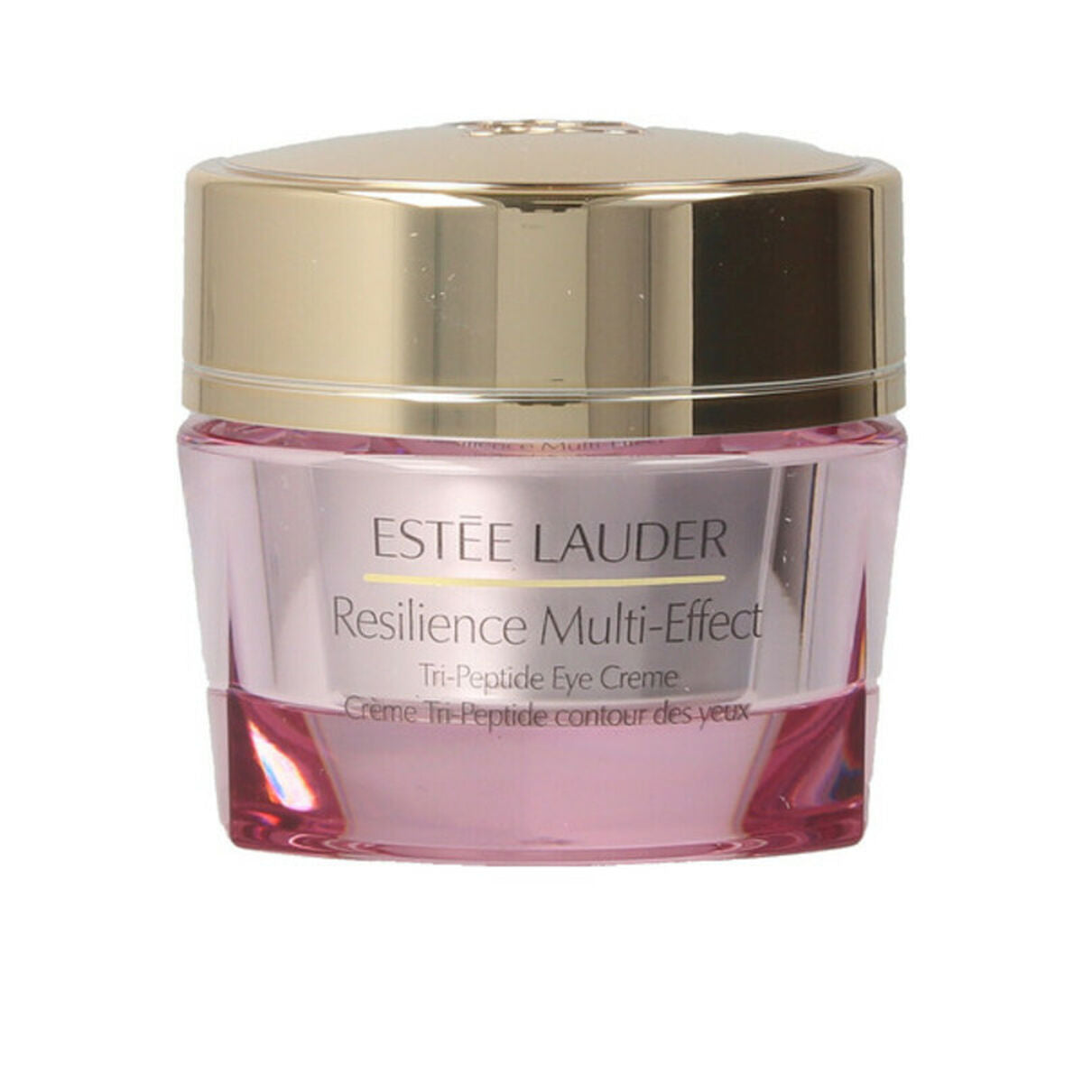 Cream for Eye Area Resilience Estee Lauder (15 ml) Estee Lauder