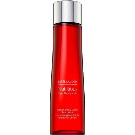 Facial Toner Estee Lauder Nutritious Energizing 200 ml