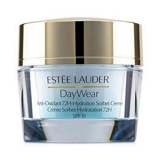 Antioxidant Cream Estee Lauder Daywear (50 ml) Estee Lauder