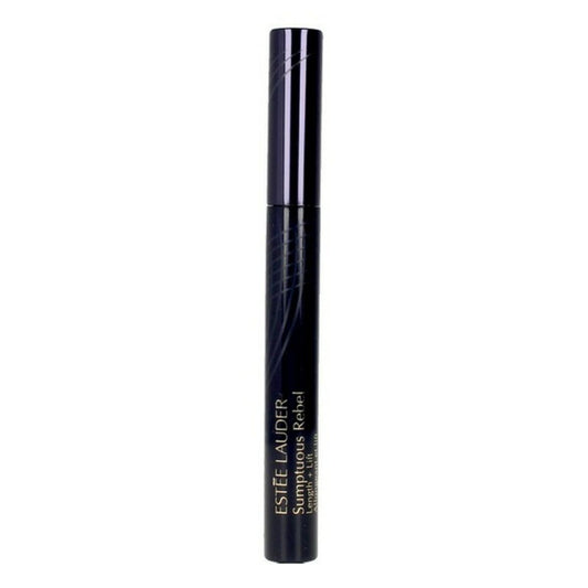 Facial Corrector Estee Lauder Sumptuous Rebel Black (8 ml) Estee Lauder