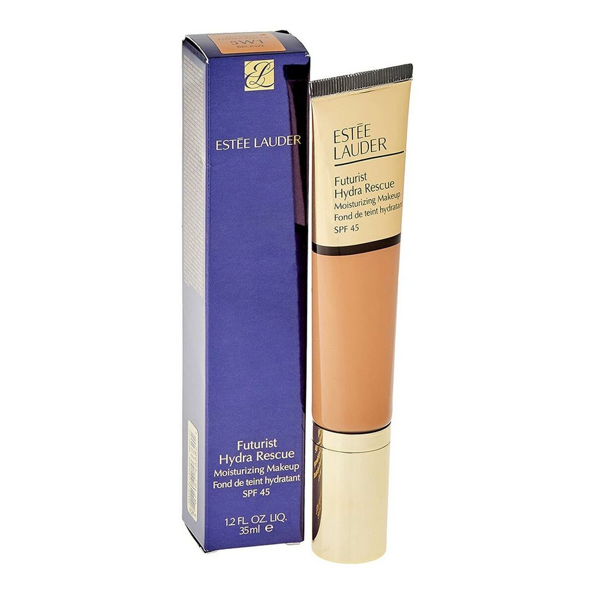 Liquid Make Up Base Estee Lauder 887167466821 Estee Lauder