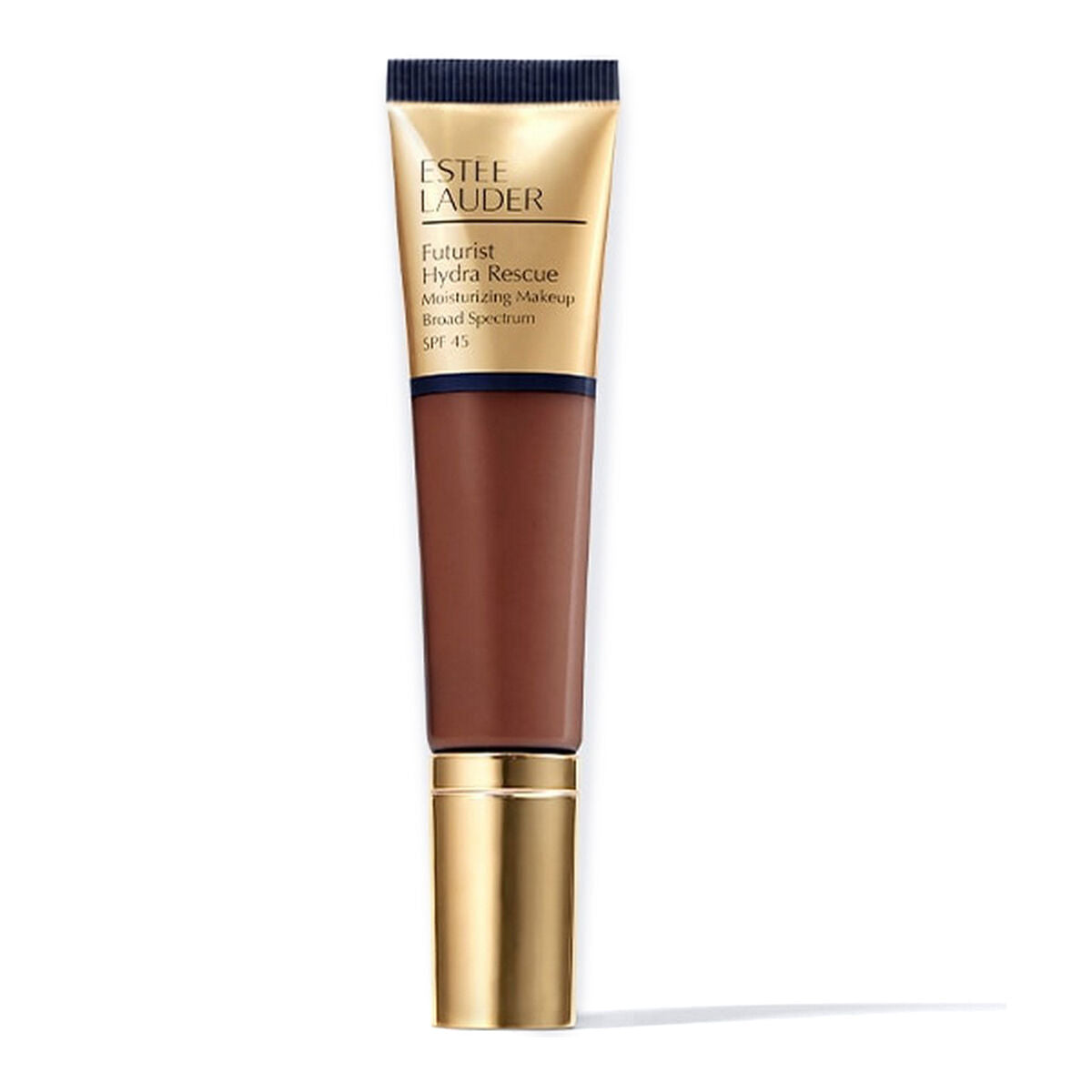 Liquid Make Up Base Estee Lauder 0887167467477 Estee Lauder