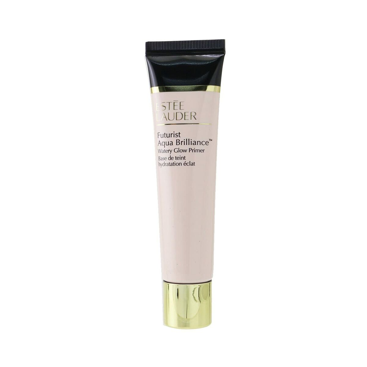 Facial Corrector Estee Lauder Futurist Aqua Brillance 40 ml Estee Lauder