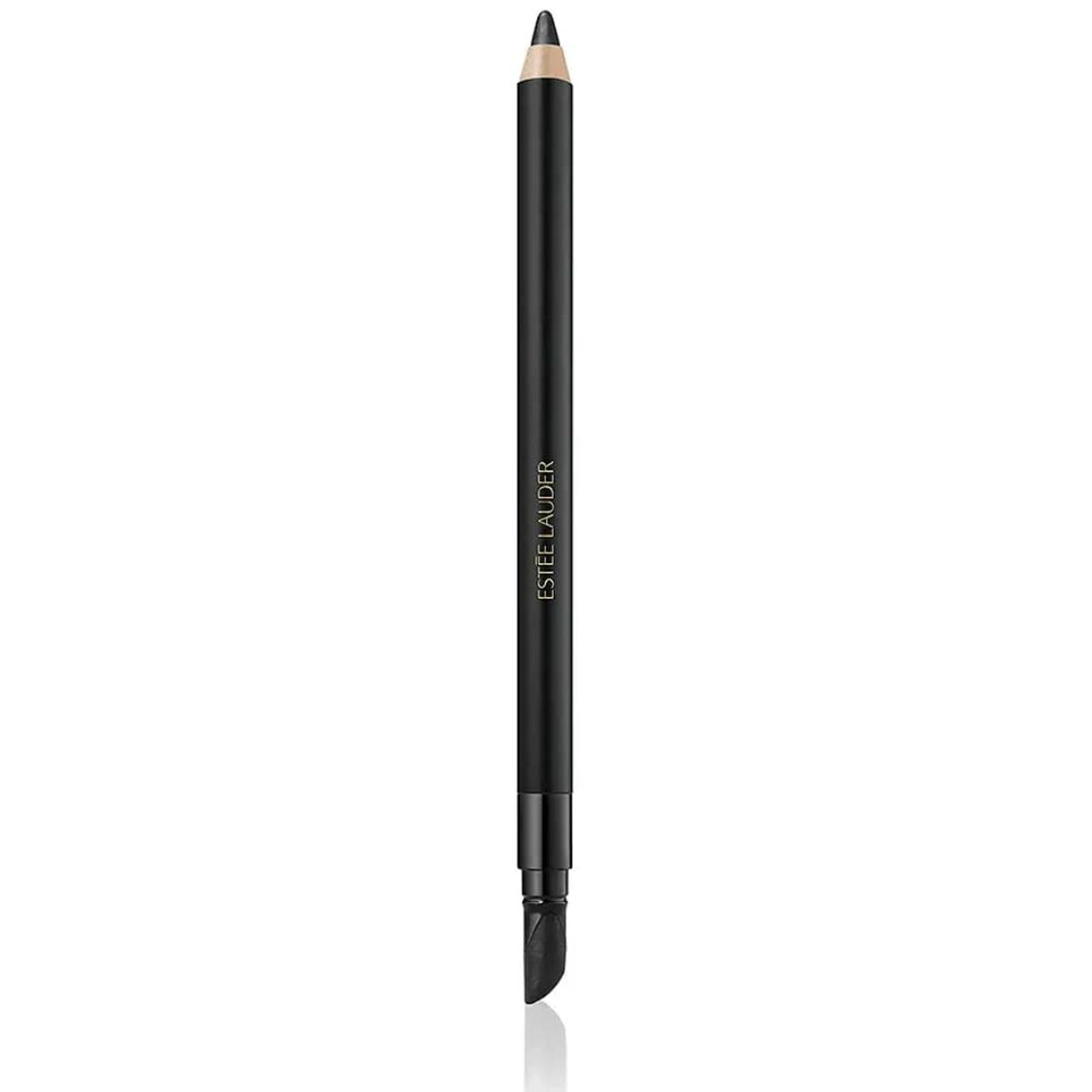 Eye Pencil Estee Lauder Double Wear Wp 2-in-1 1,2 g Estee Lauder