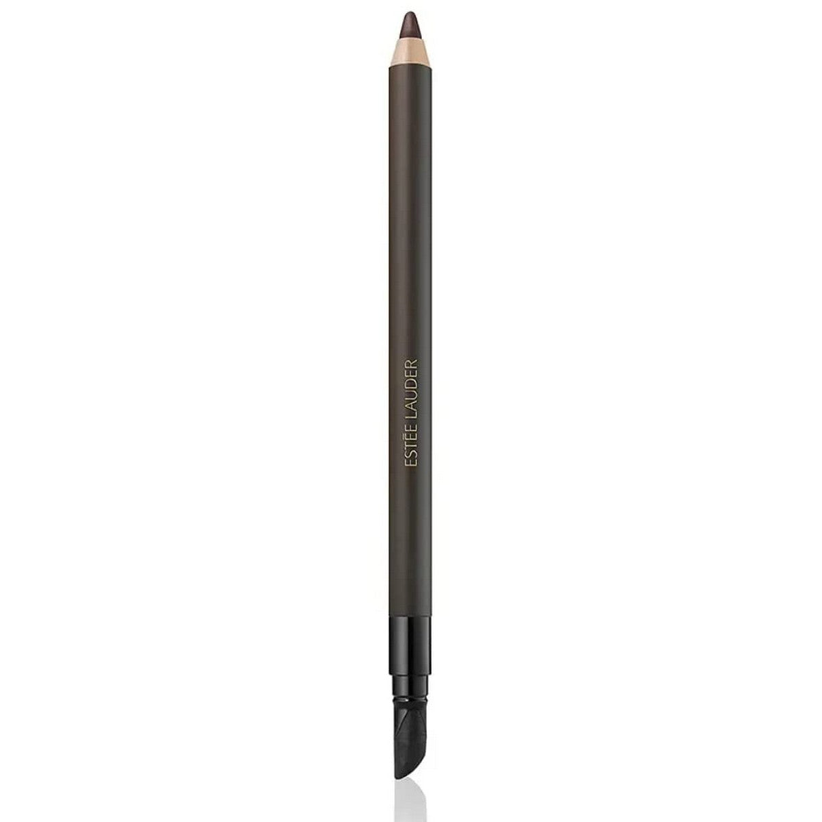 Eye Pencil Estee Lauder Double Wear Wp 1,2 g Estee Lauder