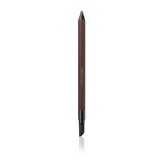 Eye Pencil Estee Lauder Double Wear H 1,2 g