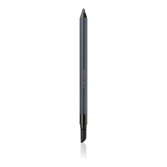 Eye Pencil Estee Lauder Double Wear 24 H 05-smoke (1,2 g) Estee Lauder