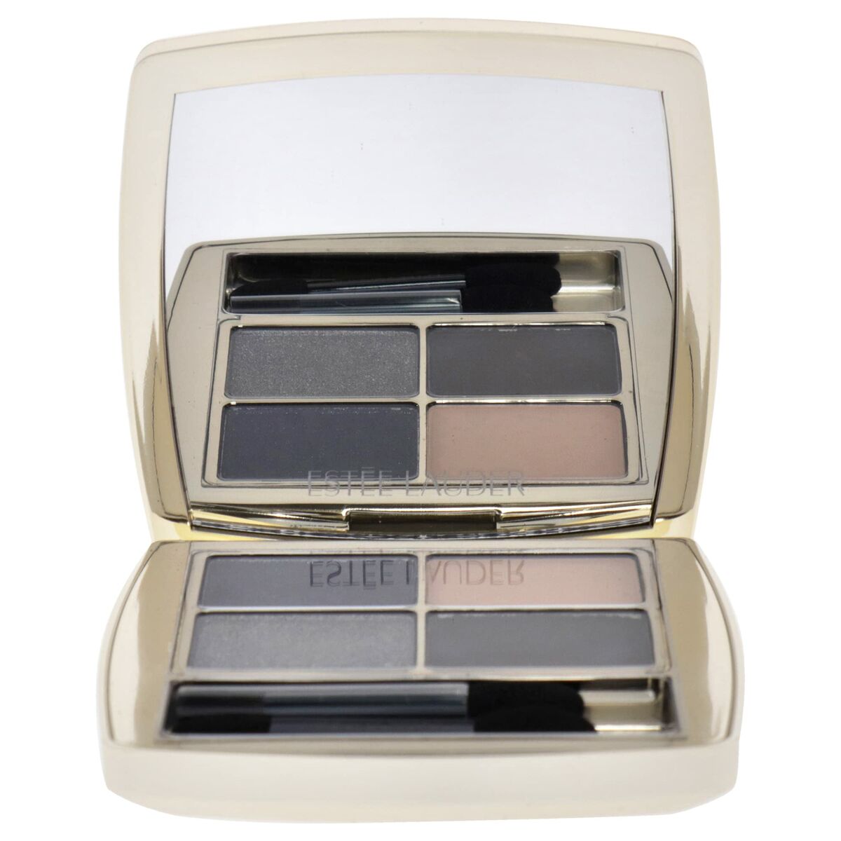 Eye Shadow Palette Estee Lauder Pure Color Envy Indigo Night 6 g Estee Lauder