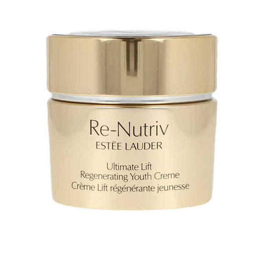 Facial Cream Estee Lauder Nutriv Ultimate Lift 50 ml Estee Lauder