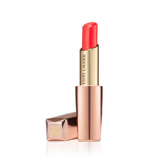 Coloured Lip Balm Estee Lauder Pure Color Revitalising Nº 003-sun crystal 3,2 g Estee Lauder