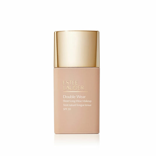 Liquid Make Up Base Estee Lauder 887167533158 Spf 20 Nº 2C3 (30 ml) Estee Lauder