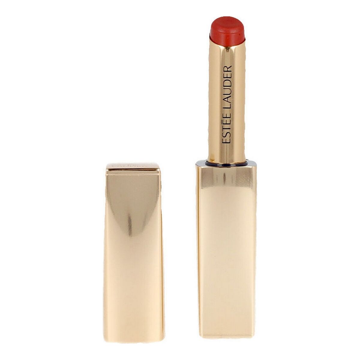 Lip balm Estee Lauder Pure Color Envy Sundrenched 1,8 g Estee Lauder