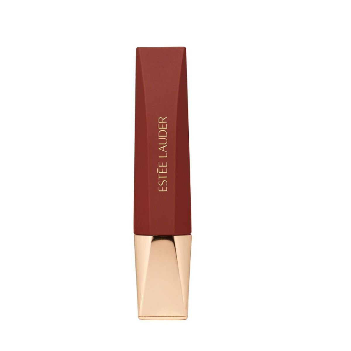 Coloured Lip Balm Estee Lauder Pure Color Nº 926 9 ml