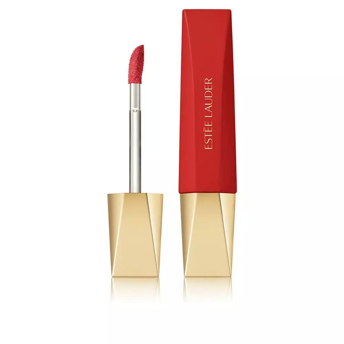 Liquid lipstick Estee Lauder Pure Color Nº 932 Estee Lauder