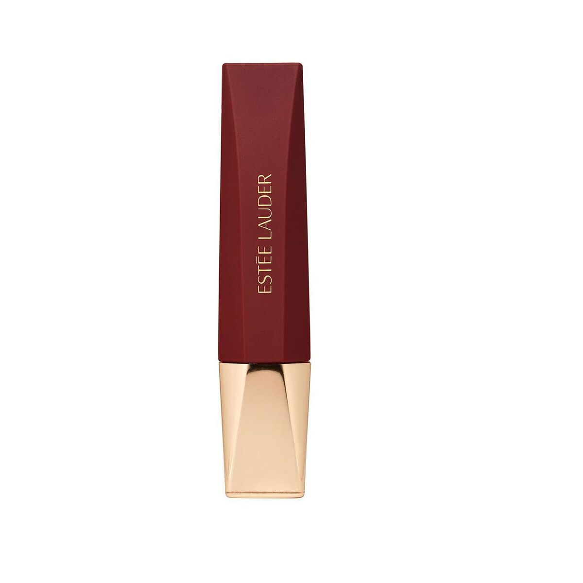 Liquid lipstick Estee Lauder Pure Color Nº 935 Estee Lauder