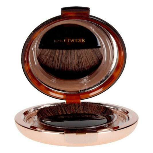 Compact Bronzing Powders Bronze Goddess Estee Lauder 02-Medium (21 g) Estee Lauder