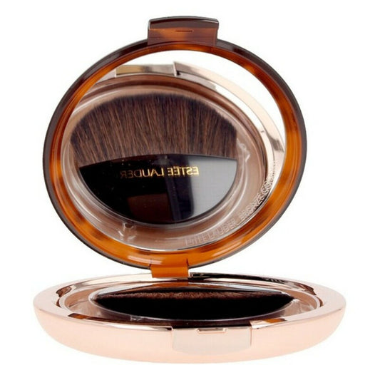 Compact Bronzing Powders Bronze Goddess Estee Lauder 03-Medium Deep (21 g) Estee Lauder