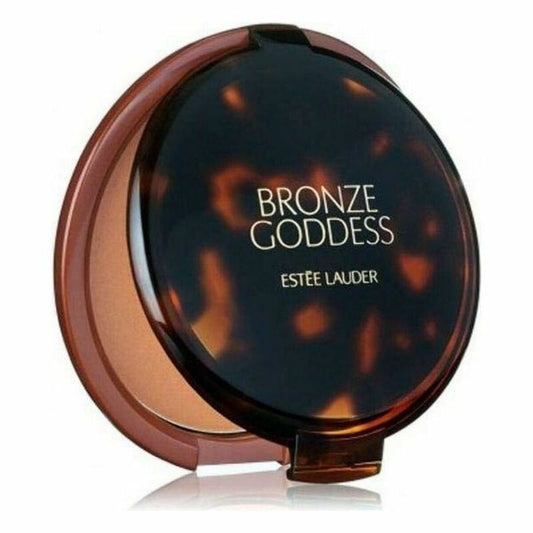 Bronzing Powder Bronze Goddess Estee Lauder 887167565715 04 Deep 21 g Estee Lauder