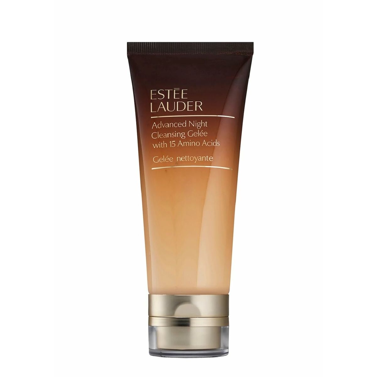 Foaming Cleansing Gel Estee Lauder Advanced Night 100 ml Estee Lauder