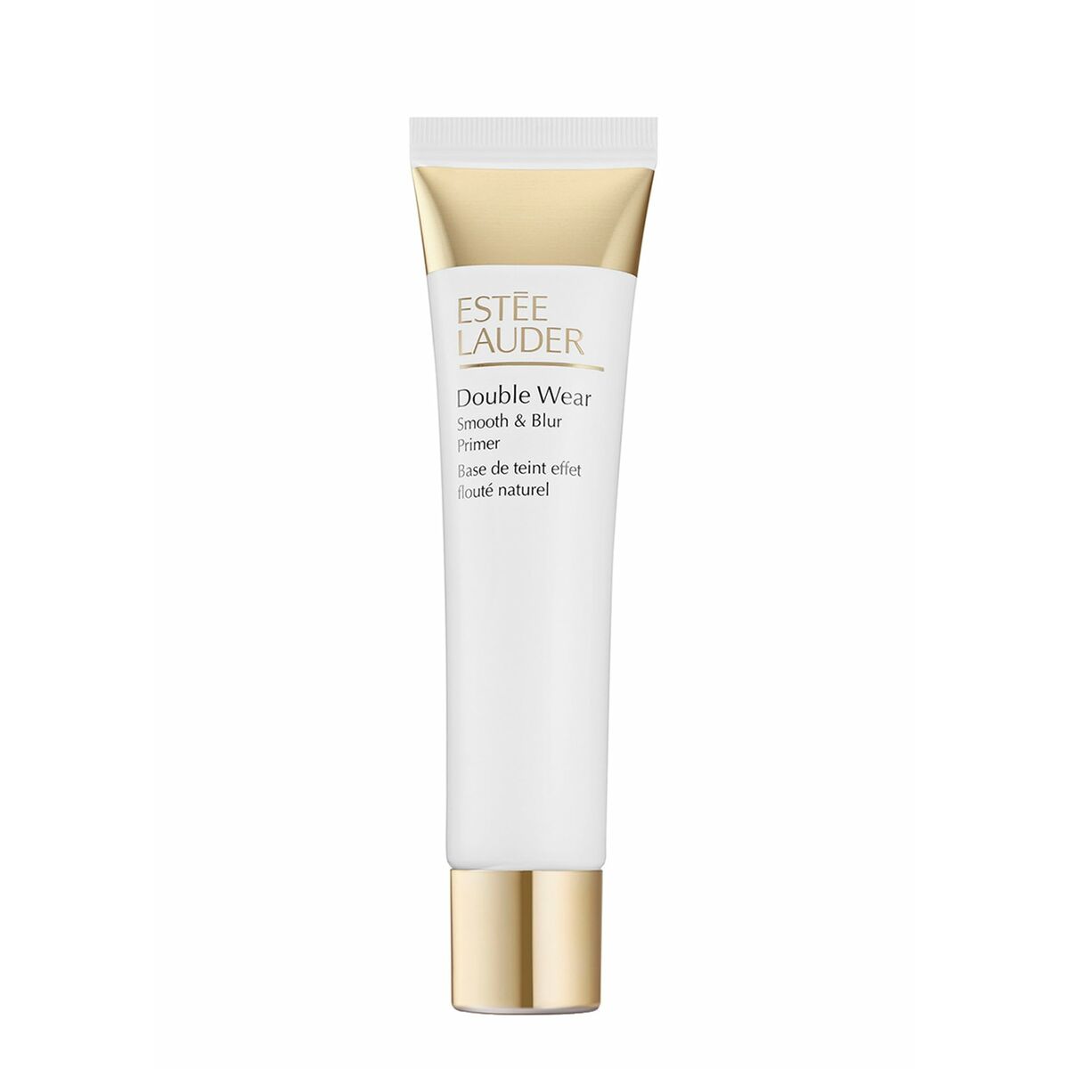 Make-up Primer Estee Lauder DOUBLE WEAR 40 ml Estee Lauder