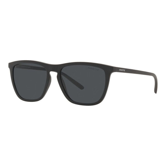 Men's Sunglasses Arnette FRY AN 4301 Arnette