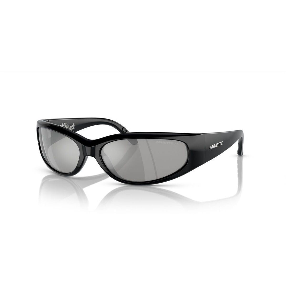 Men's Sunglasses Arnette CATFISH AN 4302 Arnette