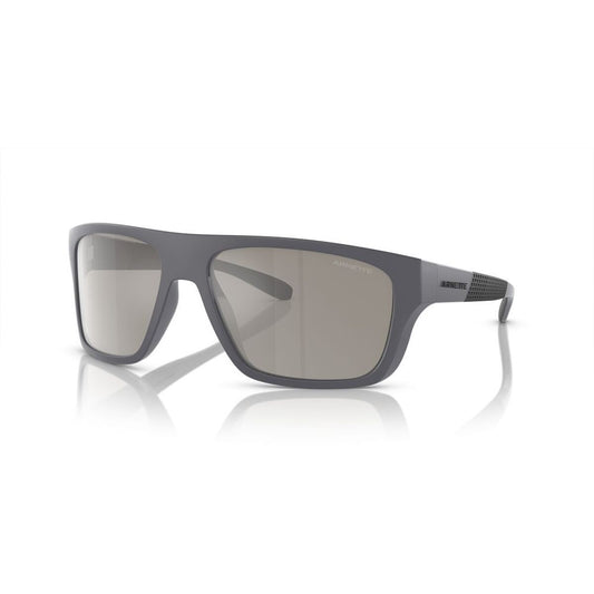 Men's Sunglasses Arnette HIJIKI AN 4330 Arnette