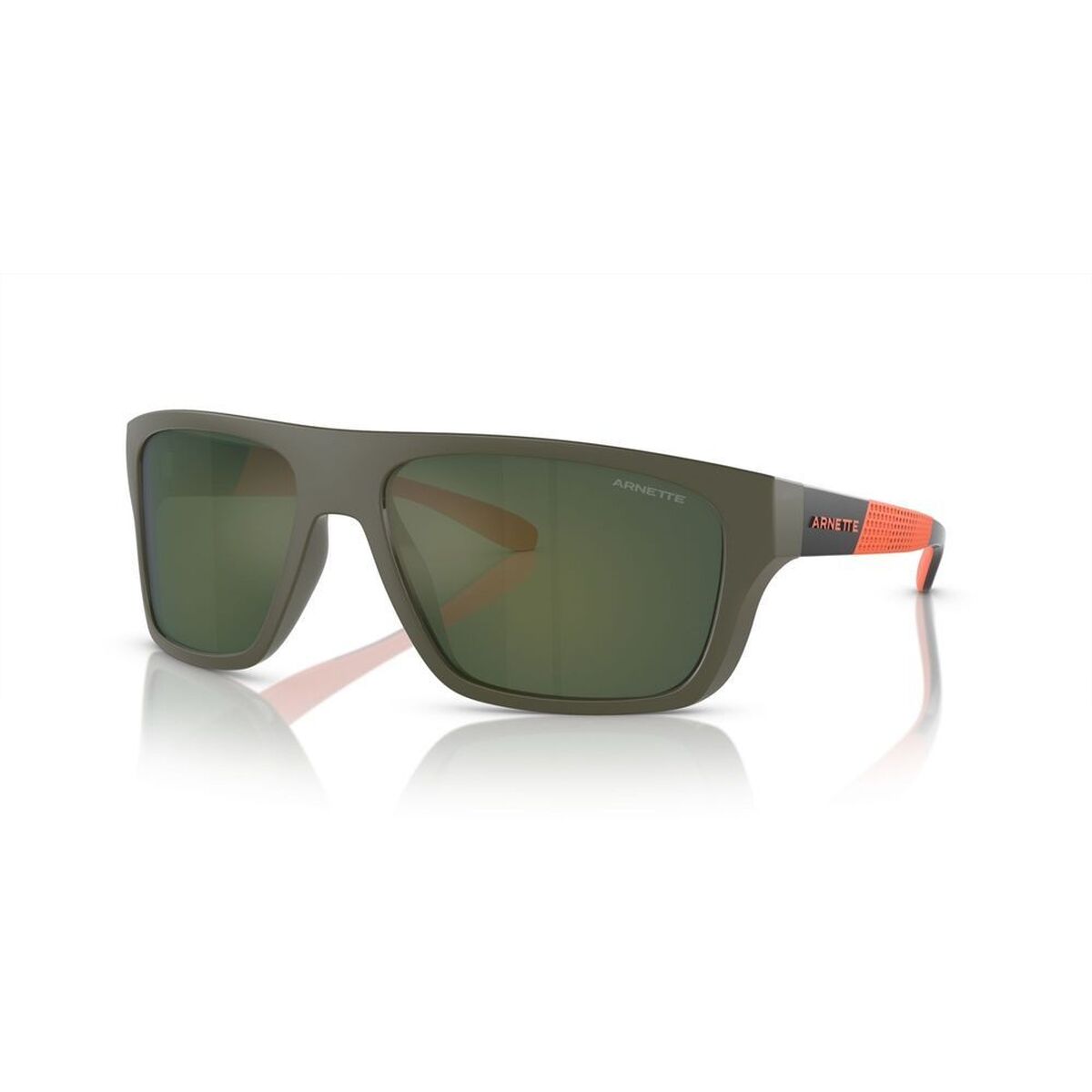 Men's Sunglasses Arnette HIJIKI AN 4330 Arnette