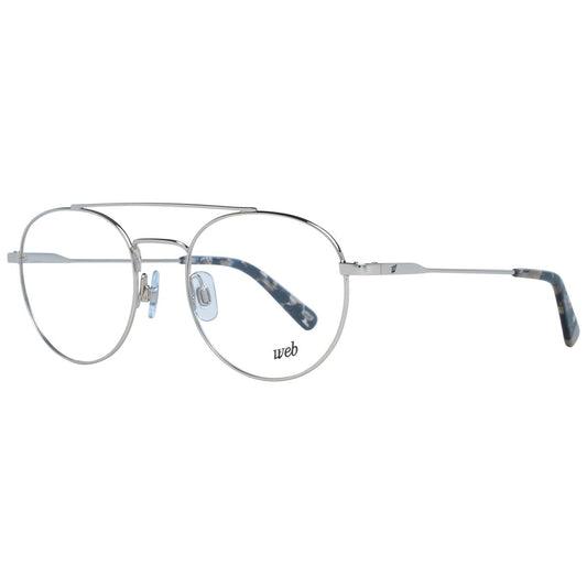 Unisex' Spectacle frame WEB EYEWEAR WE5271 51016 Web Eyewear