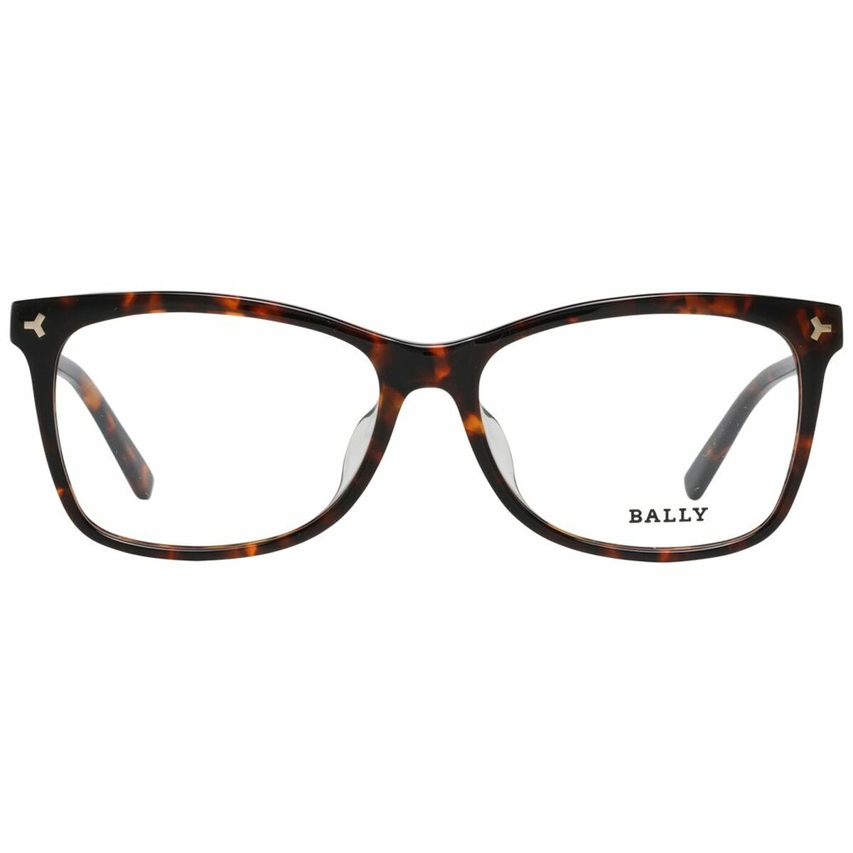 Ladies' Spectacle frame Bally BY5003-D 54052 Bally