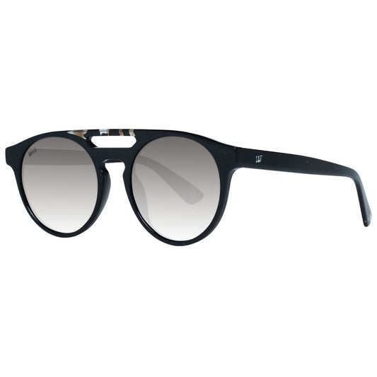 Ladies'Sunglasses WEB EYEWEAR Web Eyewear