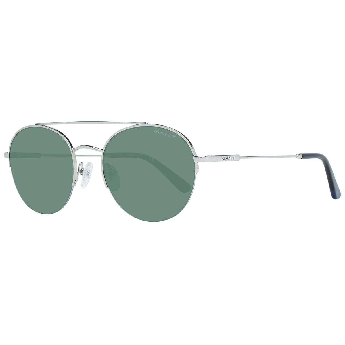 Men's Sunglasses Gant GA7113 5310N Gant