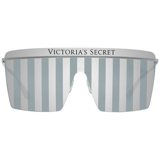 Ladies' Sunglasses Victoria's Secret VS0003-0016C Ø 65 mm