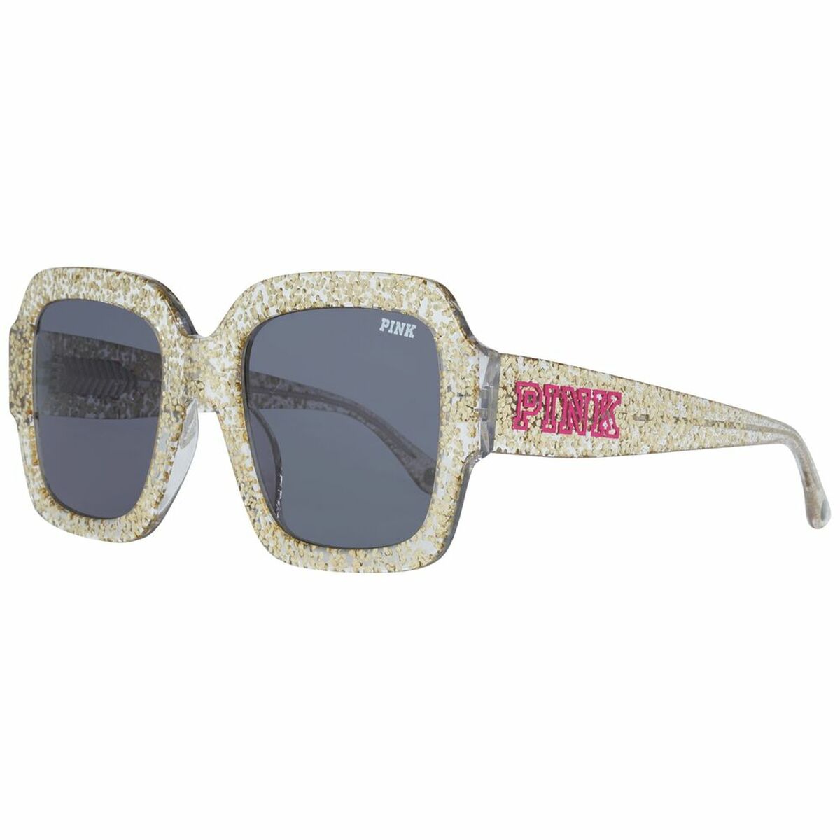 Ladies' Sunglasses Victoria's Secret Victorias Secret