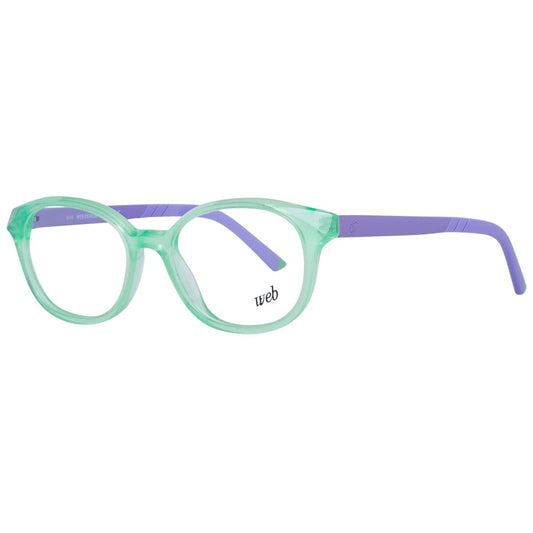 Spectacle frame Web Eyewear WE5264 46077 Web Eyewear