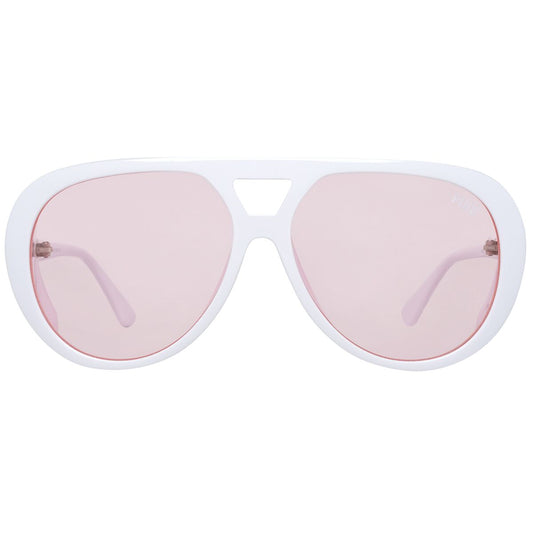 Ladies' Sunglasses Victoria's Secret PK0013-5925T ø 59 mm