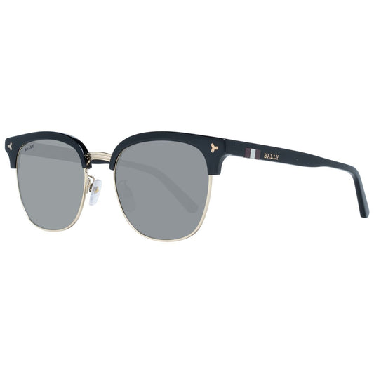 Men's Sunglasses Bally BY0049-K 5601D Bally