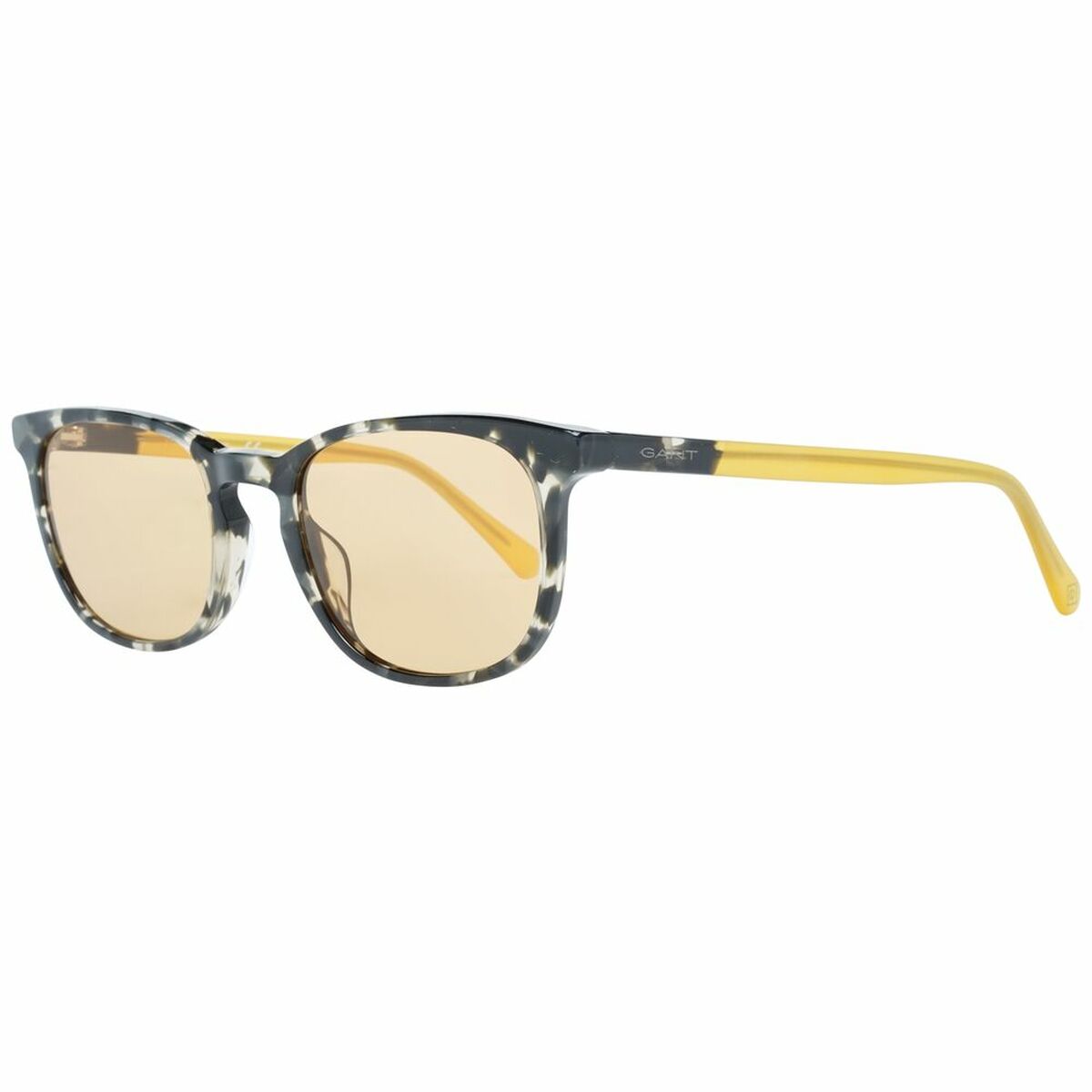 Men's Sunglasses Gant GA7186 5355E Gant