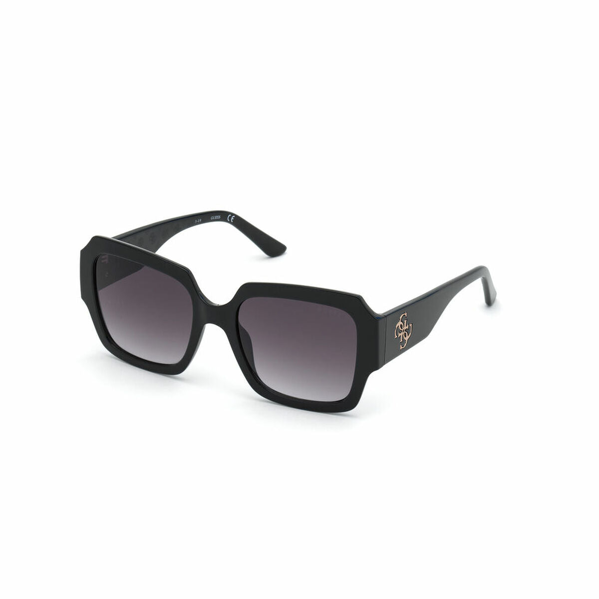 Unisex Sunglasses Guess GU7681 Guess