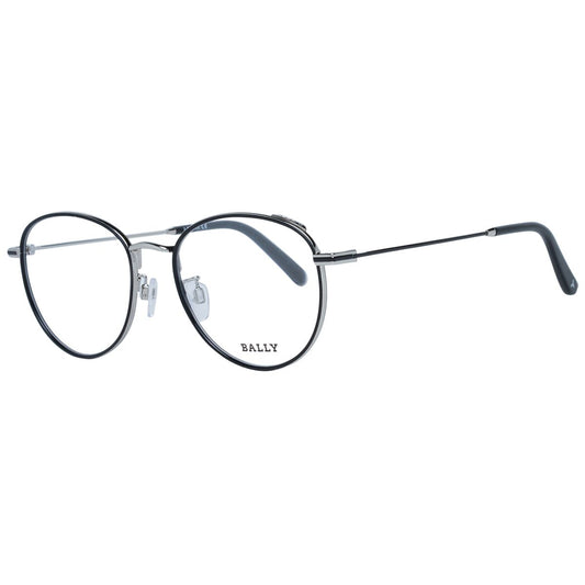 Unisex' Spectacle frame Bally BY5034-H 52005 Bally