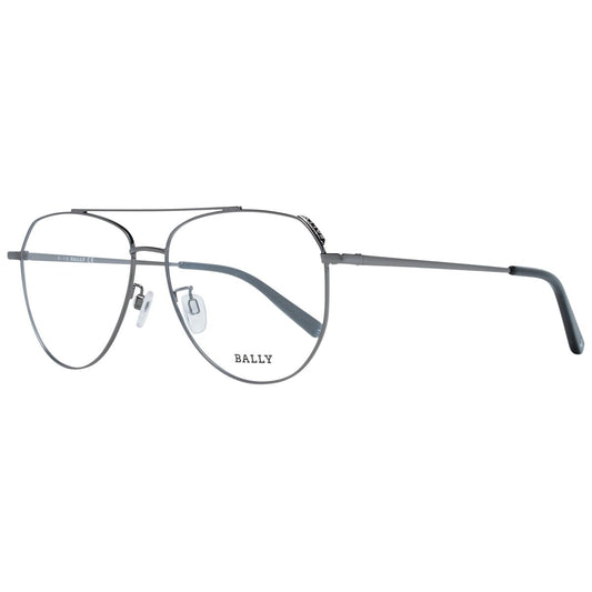 Unisex' Spectacle frame Bally BY5035-H 57008 Bally