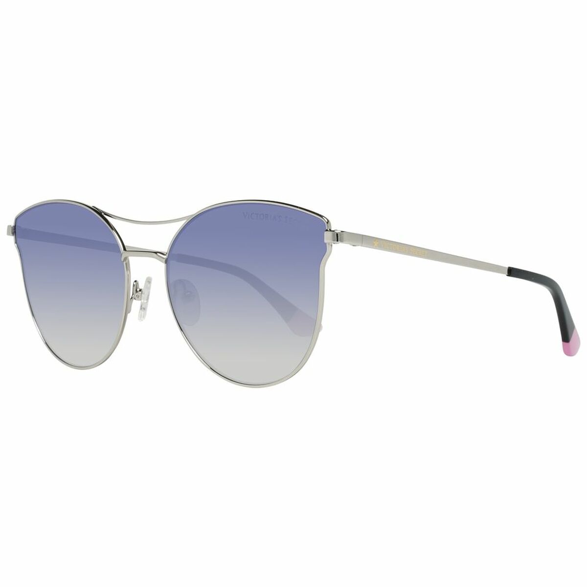 Ladies' Sunglasses Victoria's Secret Victorias Secret