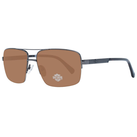 Men's Sunglasses Harley-Davidson HD0953X 5908E Harley-Davidson