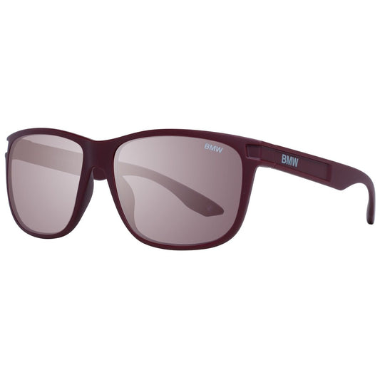 Men's Sunglasses BMW BW0003 6070U BMW