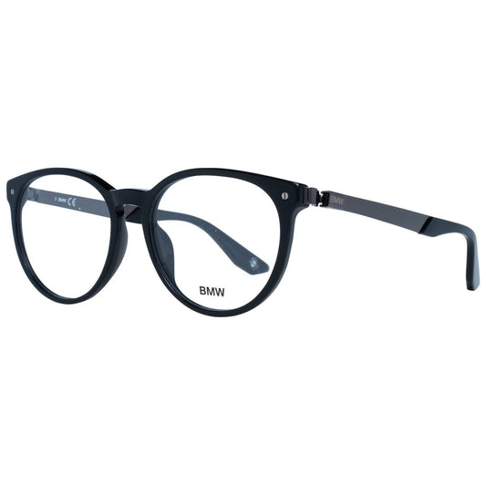 Unisex' Spectacle frame BMW BW5003-H 54001 BMW