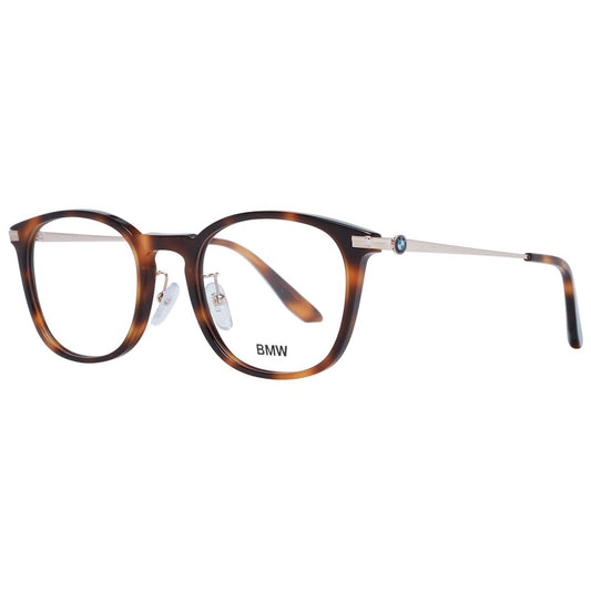 Unisex' Spectacle frame BMW BW5021 52052 BMW