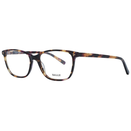 Ladies' Spectacle frame Bally BY5042 54055 Bally