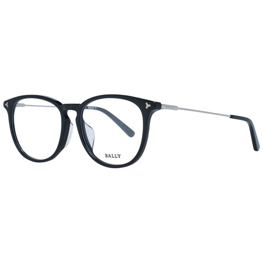 Ladies' Spectacle frame Bally BY5048-D 53001 Bally